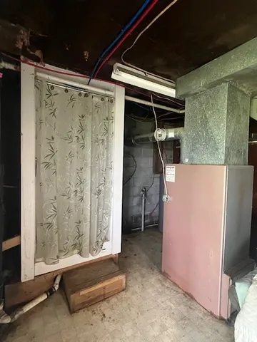 $180,000 | 3325 County Road 7, Montour Falls, NY 14865