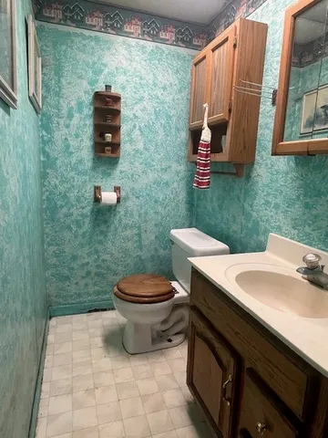 $180,000 | 3325 County Road 7, Montour Falls, NY 14865