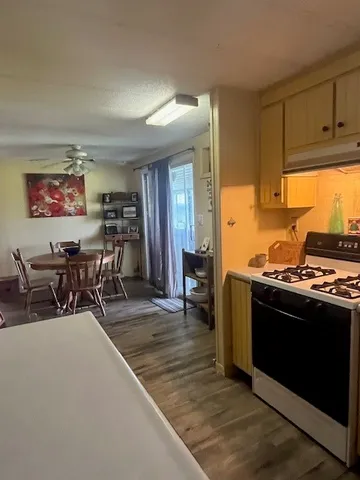 $180,000 | 3325 County Road 7, Montour Falls, NY 14865