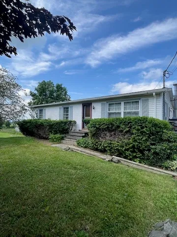 $180,000 | 3325 County Road 7, Montour Falls, NY 14865