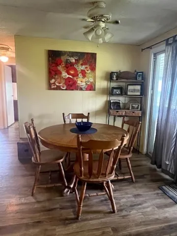 $180,000 | 3325 County Road 7, Montour Falls, NY 14865