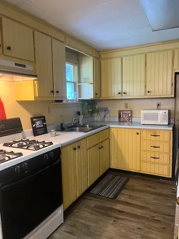 $180,000 | 3325 County Road 7, Montour Falls, NY 14865