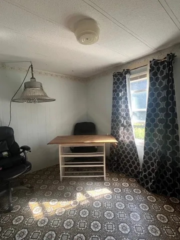 $180,000 | 3325 County Road 7, Montour Falls, NY 14865