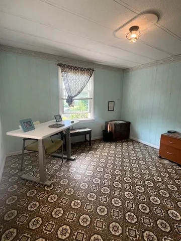 $180,000 | 3325 County Road 7, Montour Falls, NY 14865