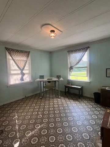 $180,000 | 3325 County Road 7, Montour Falls, NY 14865