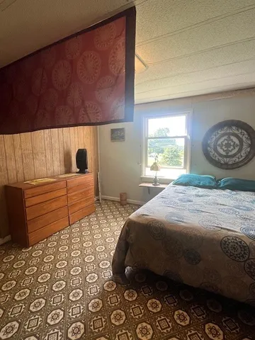 $180,000 | 3325 County Road 7, Montour Falls, NY 14865