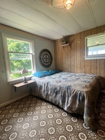 $180,000 | 3325 County Road 7, Montour Falls, NY 14865