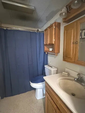 $180,000 | 3325 County Road 7, Montour Falls, NY 14865