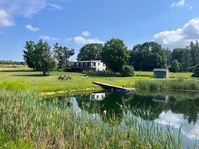 $180,000 | 3325 County Road 7, Montour Falls, NY 14865