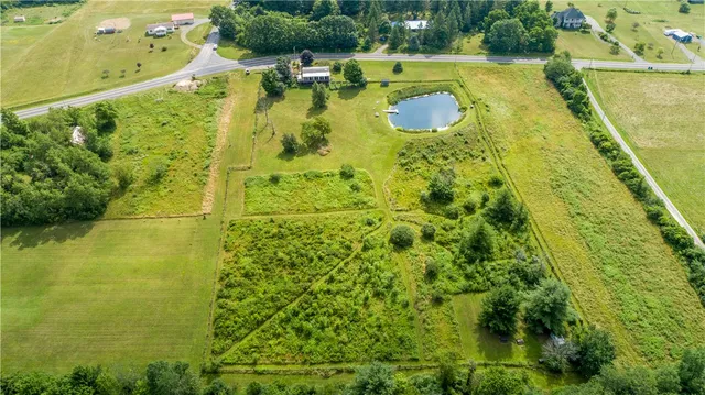 $180,000 | 3325 County Road 7, Montour Falls, NY 14865