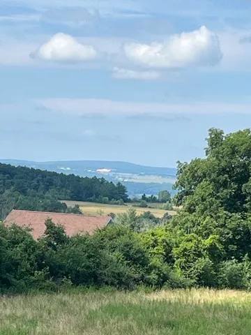 $180,000 | 3325 County Road 7, Montour Falls, NY 14865