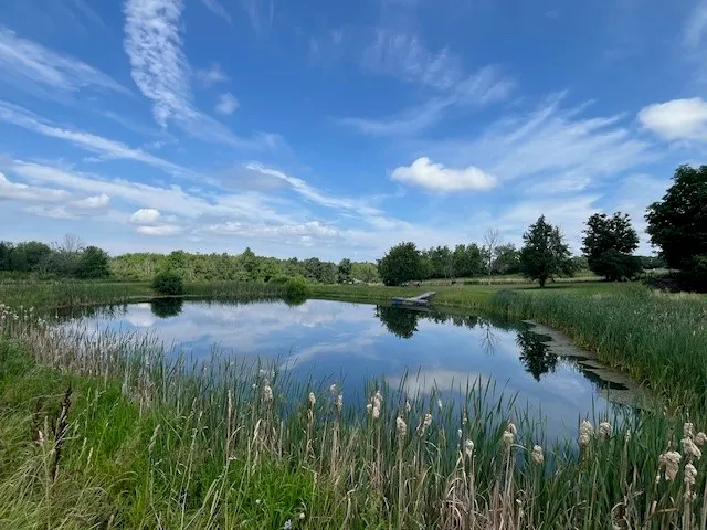 $180,000 | 3325 County Road 7, Montour Falls, NY 14865