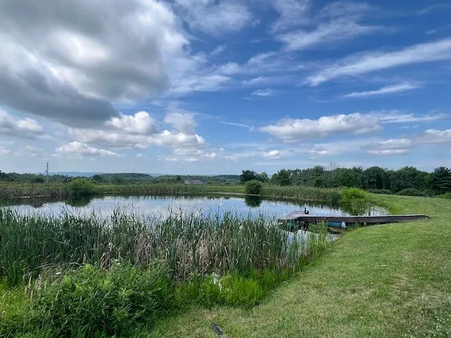 $180,000 | 3325 County Road 7, Montour Falls, NY 14865