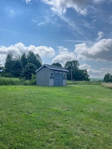 $180,000 | 3325 County Road 7, Montour Falls, NY 14865