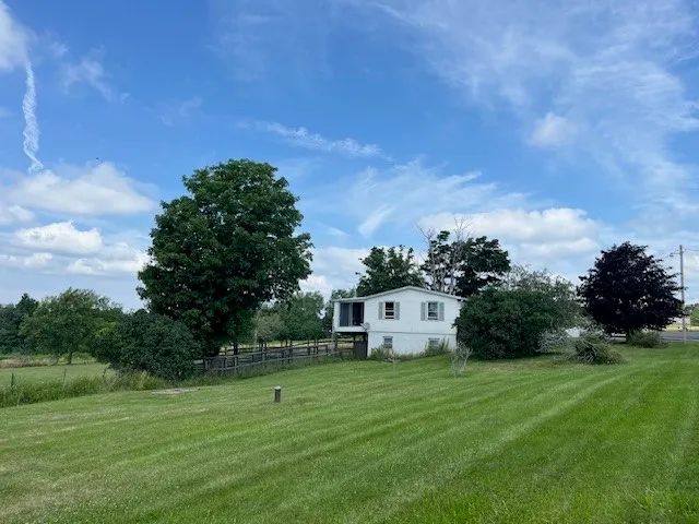 $180,000 | 3325 County Road 7, Montour Falls, NY 14865