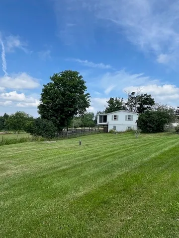 $180,000 | 3325 County Road 7, Montour Falls, NY 14865