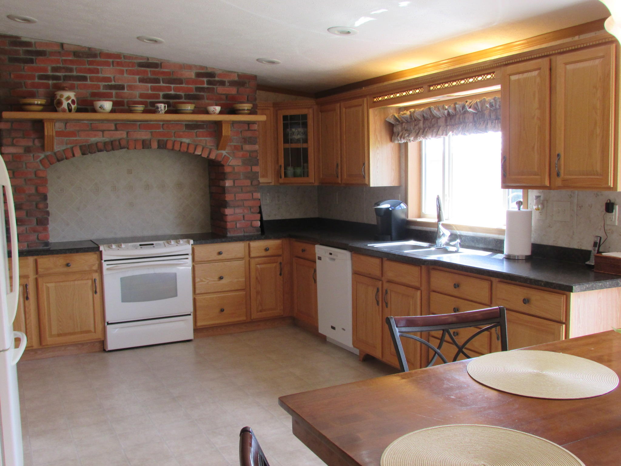 708 Ludlow Road Houlton, ME 04730 - Photo 2 of 21 IMG_0366