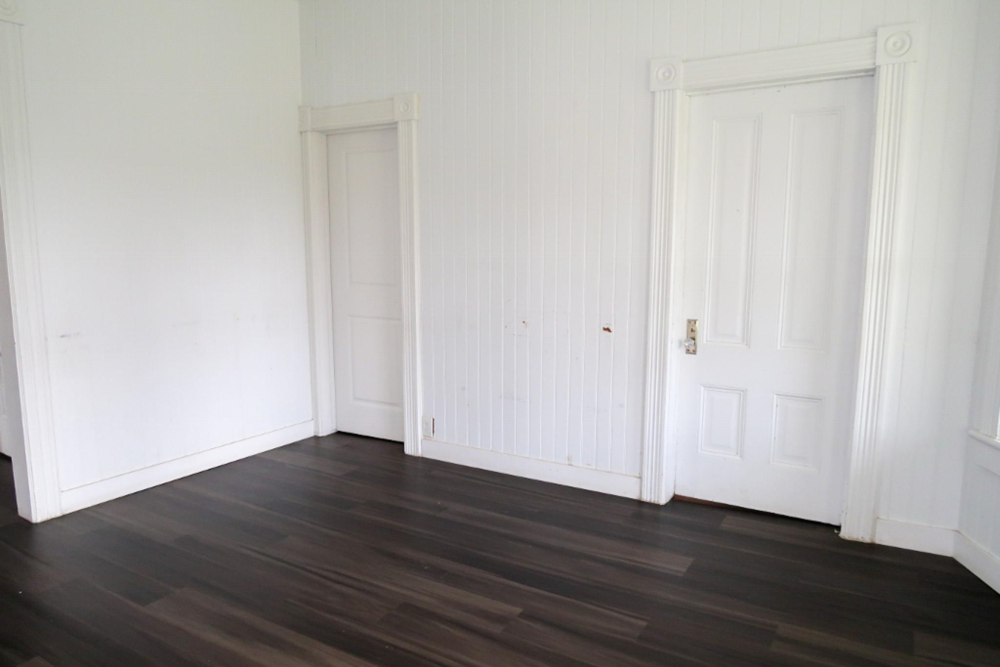 806 Walnut Street Corning, CA 96021 - Photo 4 of 17