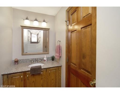 3 Ordway Road Hudson, MA 01749 - Photo 12 of 27 Gallery Image 12