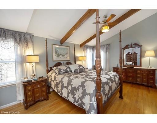 3 Ordway Road Hudson, MA 01749 - Photo 13 of 27 Gallery Image 13