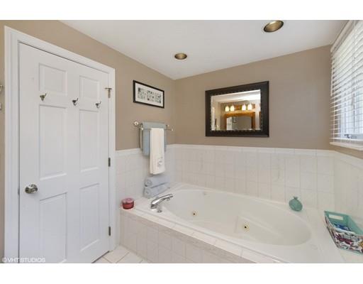 3 Ordway Road Hudson, MA 01749 - Photo 14 of 27 Gallery Image 14