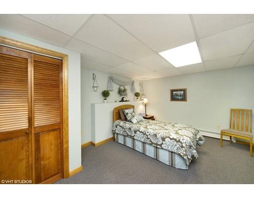 3 Ordway Road Hudson, MA 01749 - Photo 15 of 27 Gallery Image 15