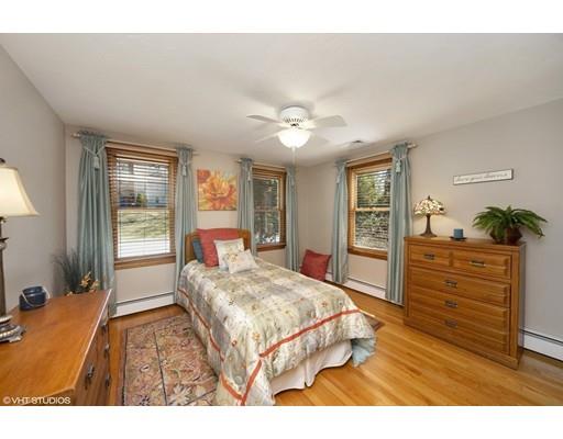 3 Ordway Road Hudson, MA 01749 - Photo 16 of 27 Gallery Image 16