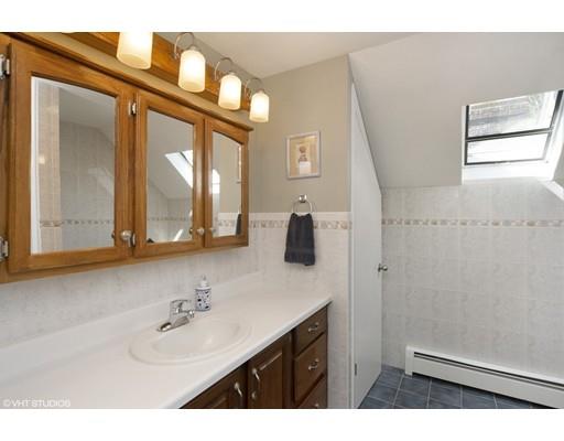 3 Ordway Road Hudson, MA 01749 - Photo 17 of 27 Gallery Image 17