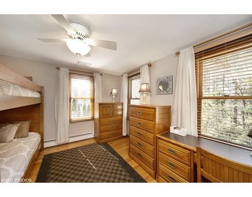 3 Ordway Road Hudson, MA 01749 - Photo 18 of 27 Gallery Image 18
