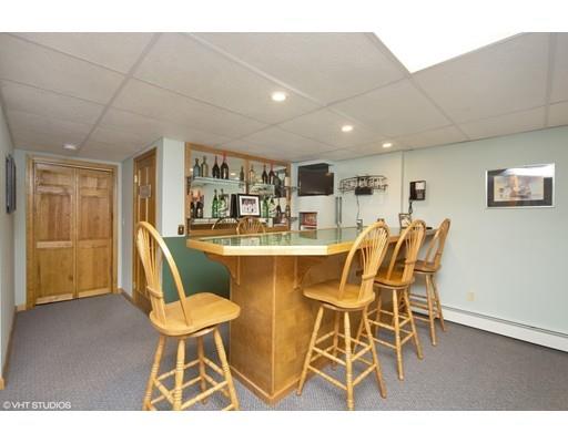 3 Ordway Road Hudson, MA 01749 - Photo 19 of 27 Gallery Image 19