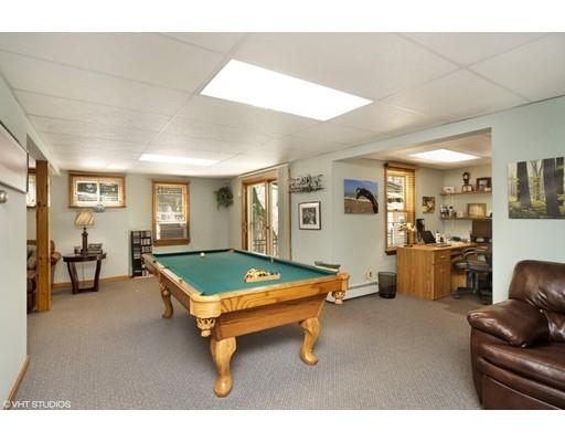 3 Ordway Road Hudson, MA 01749 - Photo 20 of 27 Gallery Image 20