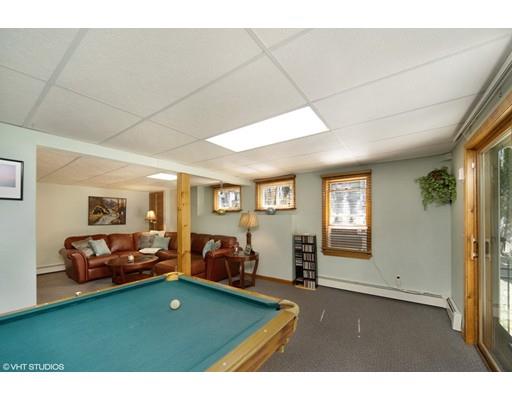 3 Ordway Road Hudson, MA 01749 - Photo 21 of 27 Gallery Image 21