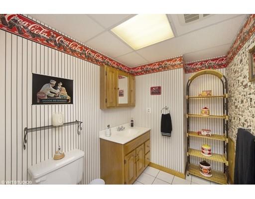 3 Ordway Road Hudson, MA 01749 - Photo 22 of 27 Gallery Image 22