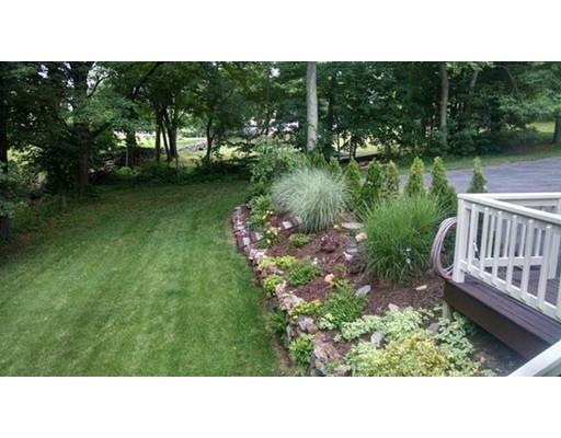 3 Ordway Road Hudson, MA 01749 - Photo 23 of 27 Gallery Image 23