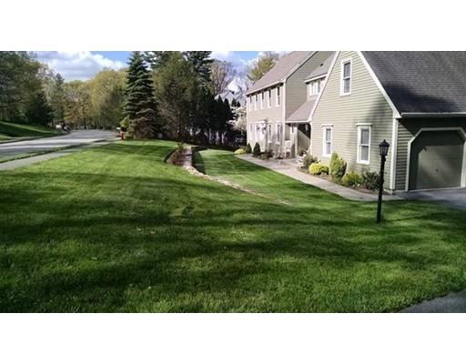 3 Ordway Road Hudson, MA 01749 - Photo 24 of 27 Gallery Image 24