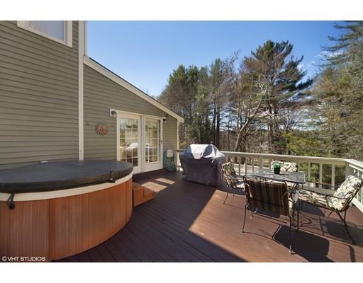 3 Ordway Road Hudson, MA 01749 - Photo 25 of 27 Gallery Image 25