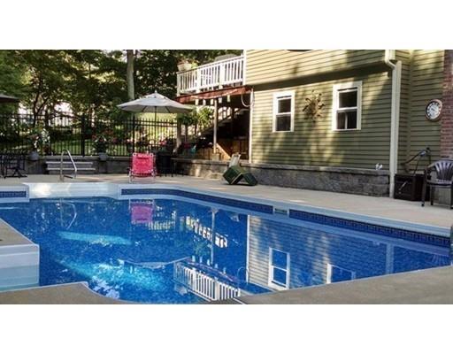 3 Ordway Road Hudson, MA 01749 - Photo 26 of 27 Gallery Image 26