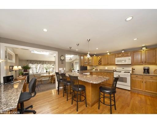 3 Ordway Road Hudson, MA 01749 - Photo 4 of 27 Gallery Image 4