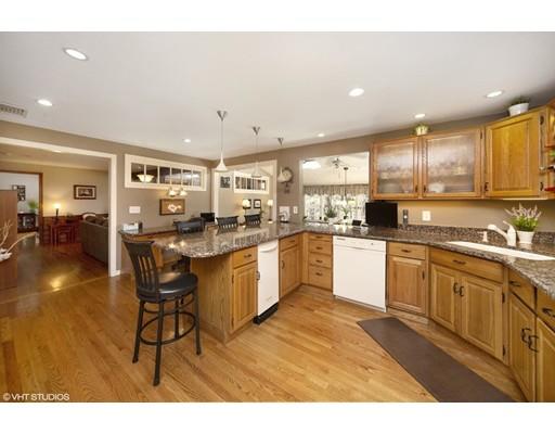 3 Ordway Road Hudson, MA 01749 - Photo 5 of 27 Gallery Image 5