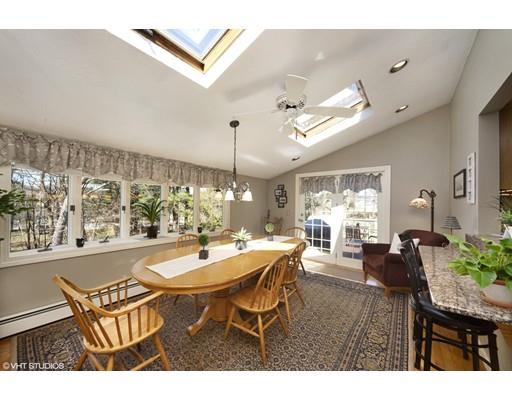 3 Ordway Road Hudson, MA 01749 - Photo 7 of 27 Gallery Image 7