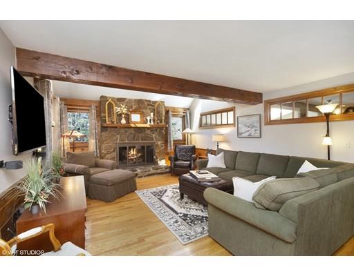 3 Ordway Road Hudson, MA 01749 - Photo 9 of 27 Gallery Image 9