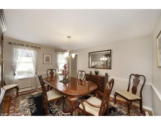3 Ordway Road Hudson, MA 01749 - Photo 10 of 27 Gallery Image 10