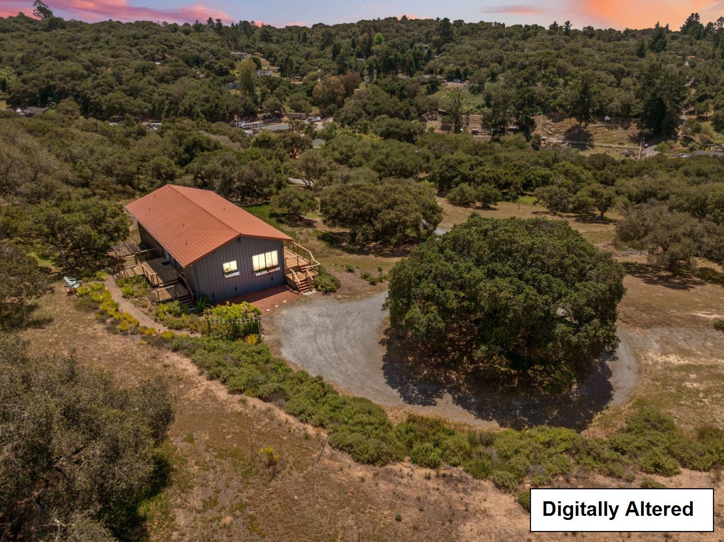 19269 Mallory Canyon Road, Unit D Salinas, CA 93907 - Photo 68 of 77