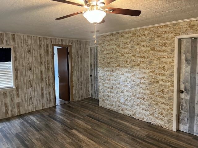 11385 Jacobs Road Andalusia, AL 36420 - Photo 10 of 47 Gallery Image 10