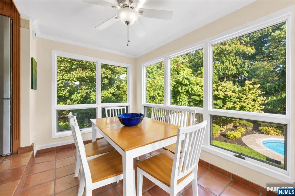 19 Pepper Road Towaco, NJ 07082 - Photo 8 of 24 Gallery Image 8