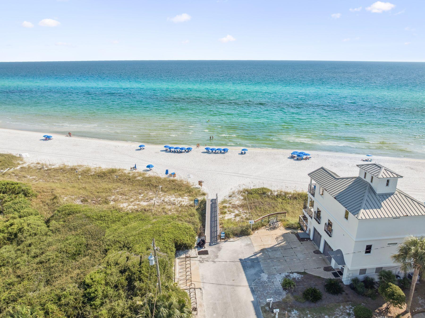 39 Willow Mist Road Inlet Beach, FL 32461 - Photo 39 of 41 a view of a city