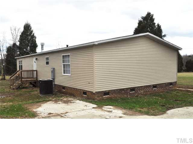 582 Walnut Grove Road Oxford, NC 27565 - Photo 2 of 10 Photo 2
