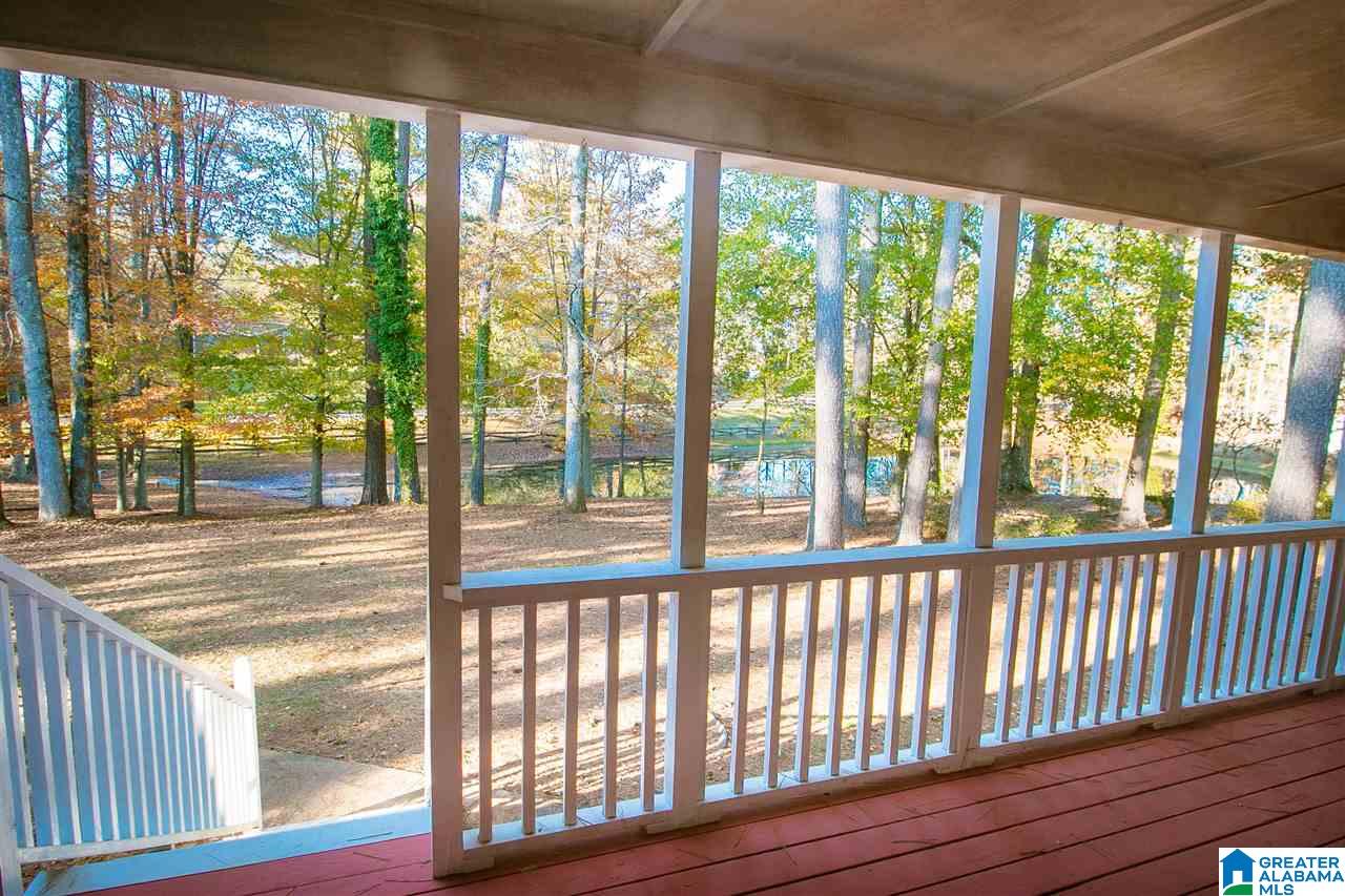 6575 Service Road Trussville, AL 35173 - Photo 6 of 36