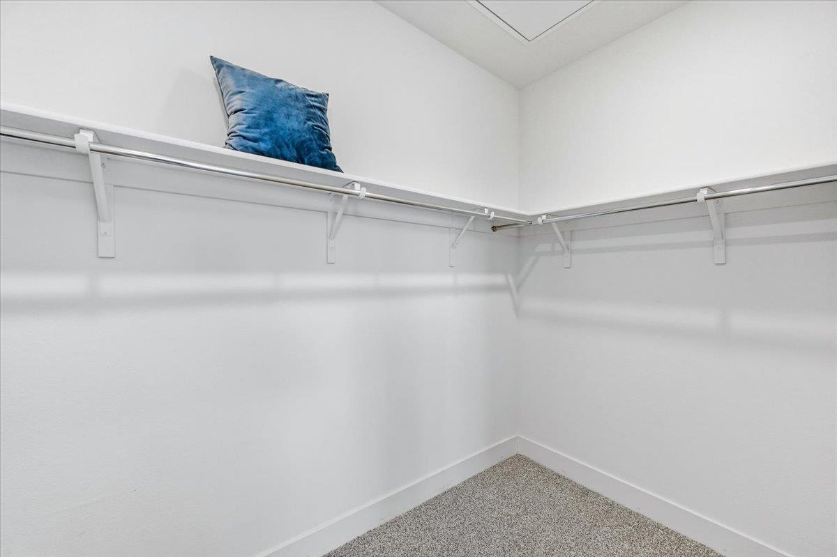 3709 Innovation Way, Unit 1008 Fremont, CA 94538 - Photo 41 of 65