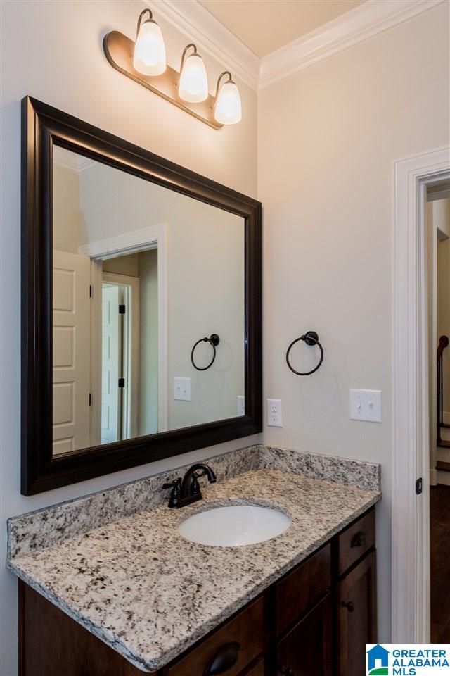 452 Ballantrae Road Pelham, AL 35124 - Photo 28 of 43 Gallery Image 28
